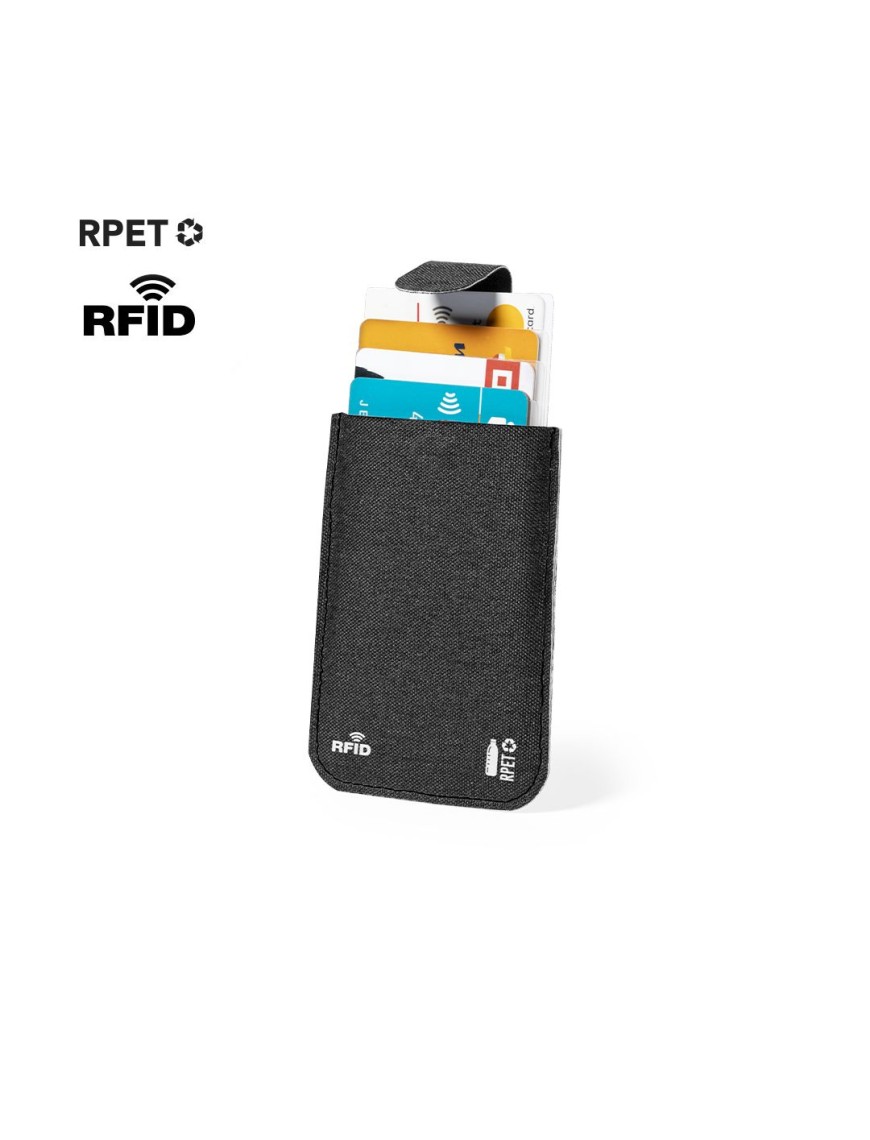 Card Holder Guarex