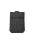 Card Holder Guarex