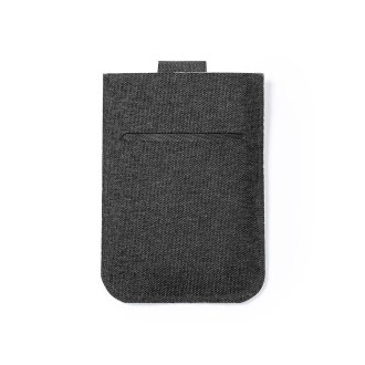 Card Holder Guarex