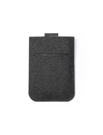 Card Holder Guarex