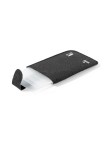 Card Holder Guarex
