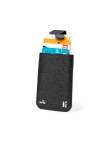 Card Holder Guarex