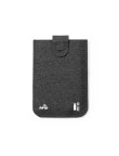 Card Holder Guarex