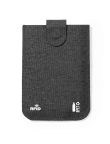 Card Holder Guarex