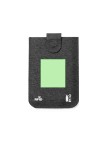 Card Holder Guarex