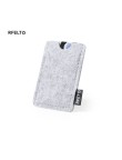 Card Holder Habirok