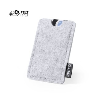 Card Holder Habirok