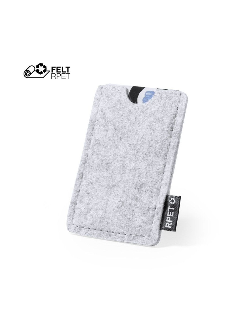 Card Holder Habirok