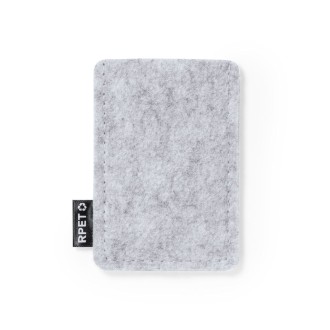 Card Holder Habirok