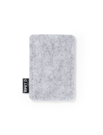 Card Holder Habirok