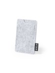 Card Holder Habirok