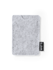 Card Holder Habirok