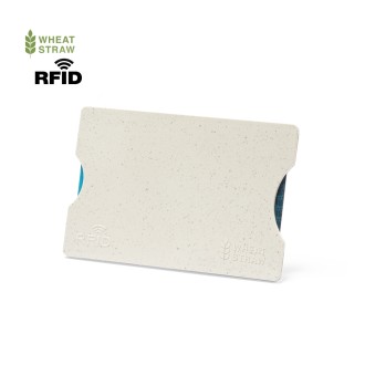 Card Holder Buguet