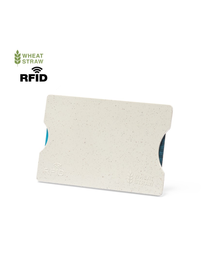 Card Holder Buguet