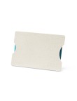 Card Holder Buguet
