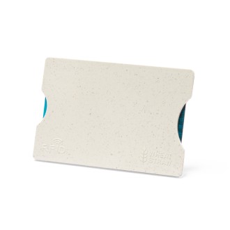Card Holder Buguet