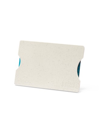 Card Holder Buguet