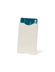 Card Holder Buguet