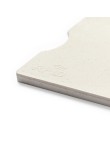 Card Holder Buguet