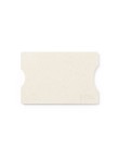 Card Holder Buguet