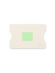 Card Holder Buguet