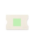 Card Holder Buguet