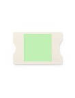 Card Holder Buguet