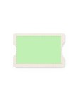 Card Holder Buguet