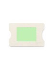 Card Holder Buguet