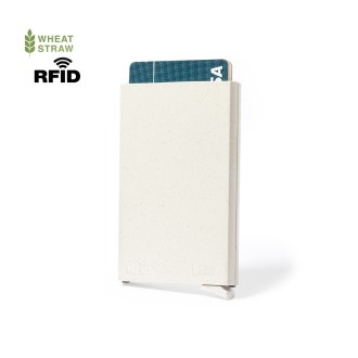 Card Holder Faxol