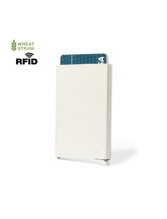 Card Holder Faxol