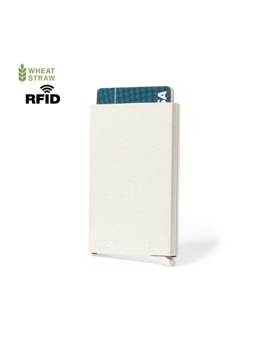 Card Holder Faxol