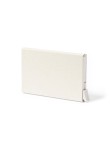 Card Holder Faxol
