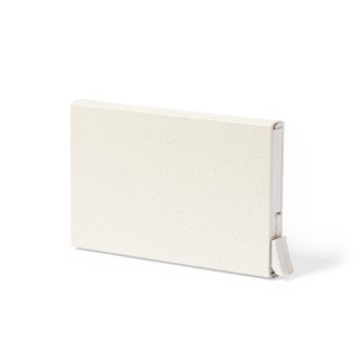 Card Holder Faxol