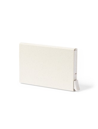 Card Holder Faxol