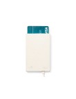 Card Holder Faxol