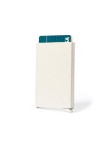 Card Holder Faxol