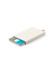 Card Holder Faxol