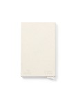 Card Holder Faxol