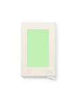 Card Holder Faxol