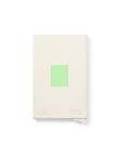 Card Holder Faxol