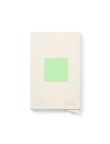 Card Holder Faxol
