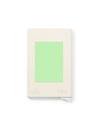 Card Holder Faxol
