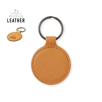 Keyring Dontex