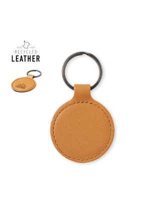 Keyring Dontex