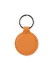 Keyring Dontex