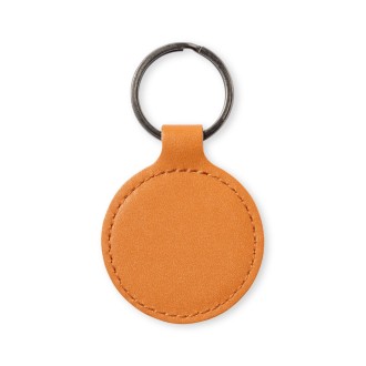 Keyring Dontex
