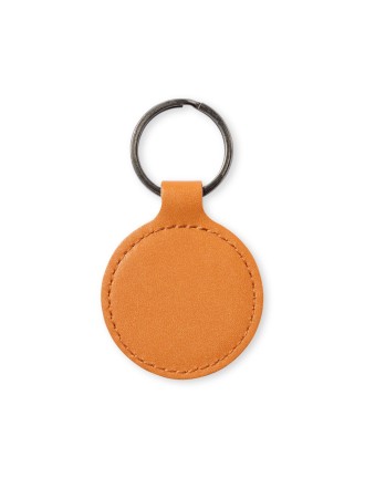 Keyring Dontex