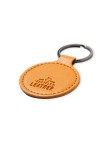 Keyring Dontex