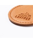 Keyring Dontex